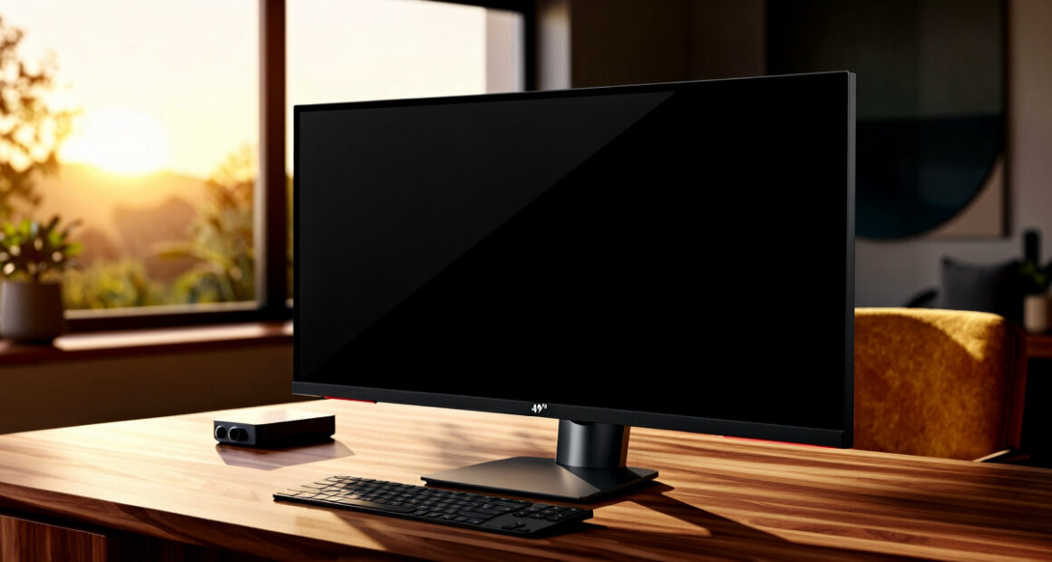 9 Best 49 Inch Ultrawide Monitor for Home Office in 2026