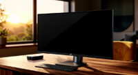9 Best 49 Inch Ultrawide Monitor for Home Office in 2026