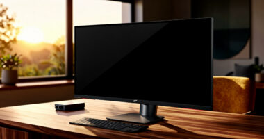 9 Best 49 Inch Ultrawide Monitor for Home Office in 2026