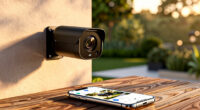 9 Best 4K Security Camera System for App Testing in 2026