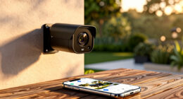 9 Best 4K Security Camera System for App Testing in 2026