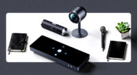 9 Best All In One Video Conferencing System For Meeting Rooms In 2026