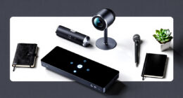9 Best All In One Video Conferencing System For Meeting Rooms In 2026