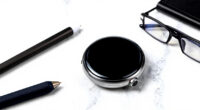 9 Best Android Smartwatch for Professionals in 2026