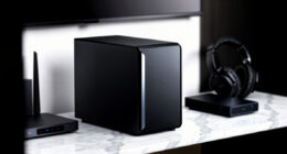 9 Best Best 2 Bay NAS For Creators In 2026