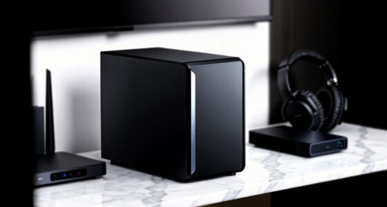 9 Best Best 2 Bay NAS For Creators In 2026