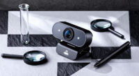9 Best Best 4K Webcam For Bug Reproduction Videos In 2026