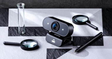 9 Best Best 4K Webcam For Bug Reproduction Videos In 2026