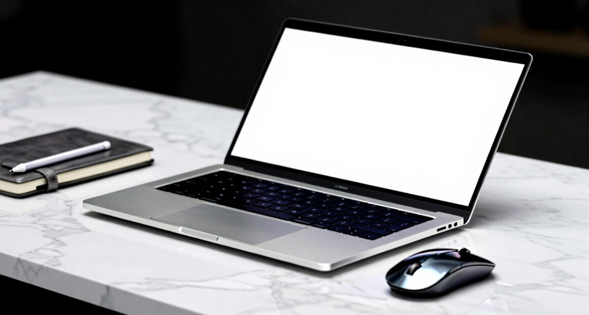 9 Best Business Laptop for Remote Workers in 2026