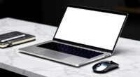 9 Best Business Laptop for Remote Workers in 2026