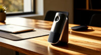 9 Best Desk Speakerphone for Conference Calls in 2026