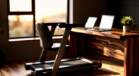 9 Best Desk Treadmill With Incline For Office In 2026