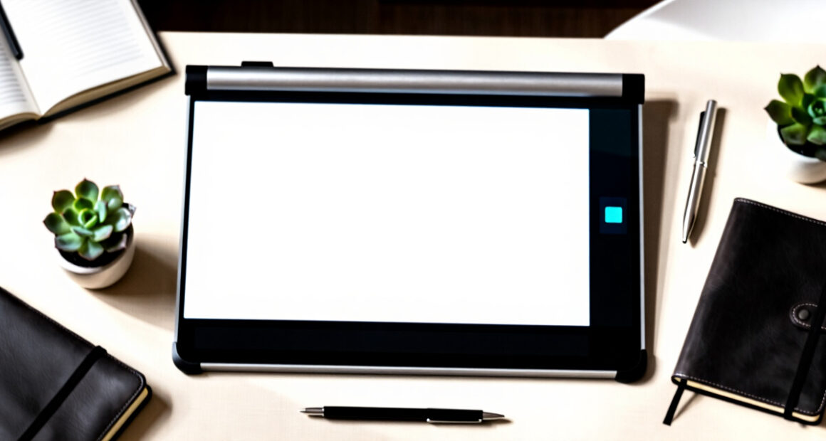9 Best Digital Flipchart for Workshops in 2026