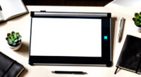 9 Best Digital Flipchart for Workshops in 2026