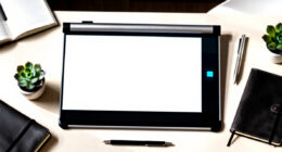 9 Best Digital Flipchart for Workshops in 2026