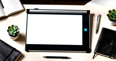 9 Best Digital Flipchart for Workshops in 2026