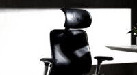 9 Best Ergonomic Chair With Headrest in 2026