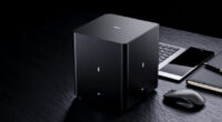 9 Best Home Server for QA Staging Environment in 2026