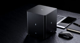 9 Best Home Server for QA Staging Environment in 2026