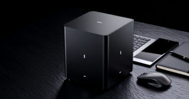 9 Best Home Server for QA Staging Environment in 2026