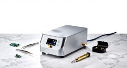 9 Best Hot Air Rework Station for QA Lab in 2026