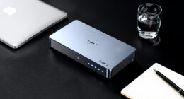 9 Best Layer 3 Switch for Staging Environment in 2026