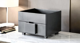 9 Best Lockable File Cabinets for Home Office in 2026