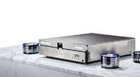 9 Best Lto Tape Drive For Long Term Qa Backups In 2026
