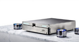 9 Best Lto Tape Drive For Long Term Qa Backups In 2026