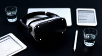 9 Best Mixed Reality Headset for QA Labs in 2026