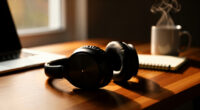 9 Best Over Ear Noise Canceling Headphones for Work in 2026