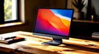 9 Best Portable Second Monitors for MacBook in 2026