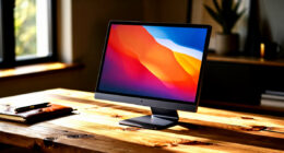 9 Best Portable Second Monitors for MacBook in 2026