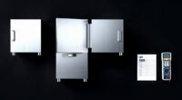 9 Best Secure Storage Cabinets for QA Devices in 2026