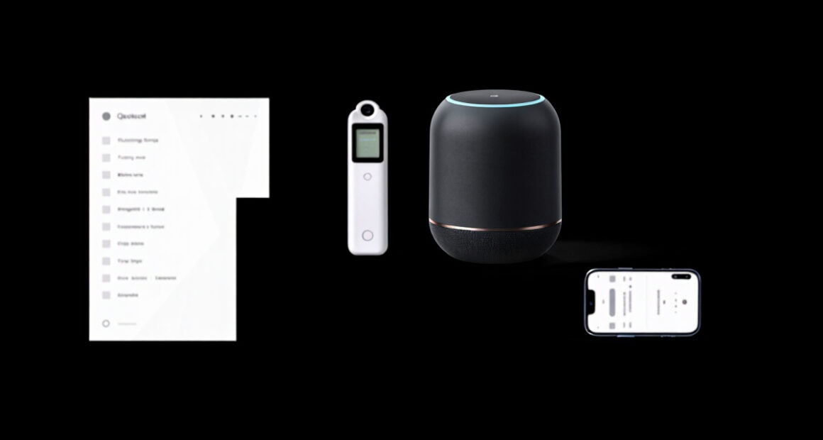 9 Best Smart Speaker For Voice Assistant QA Testing In 2026