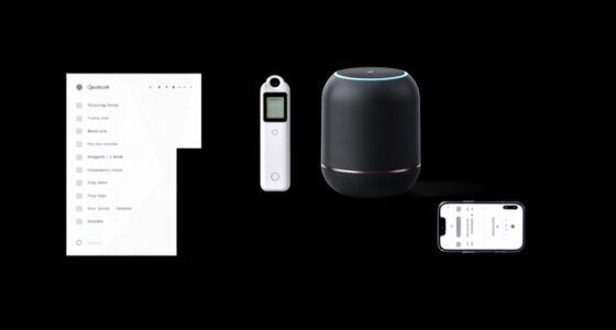 9 Best Smart Speaker For Voice Assistant QA Testing In 2026