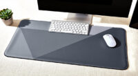 9 Best Standing Desk Mat for Comfort in 2026