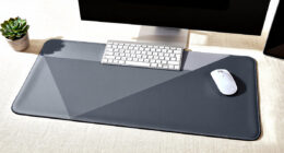 9 Best Standing Desk Mat for Comfort in 2026