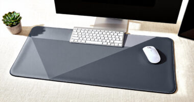 9 Best Standing Desk Mat for Comfort in 2026