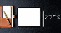 9 Best Tablets for Reading and Note Taking in 2026
