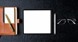 9 Best Tablets for Reading and Note Taking in 2026
