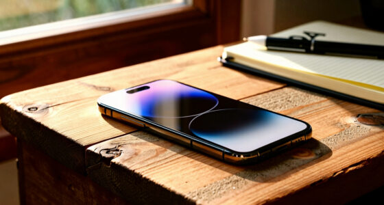 9 Best Unlocked iPhone for QA Device Lab in 2026