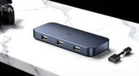 9 Best USB C Dock With Triple Display For Testers In 2026