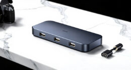 9 Best USB C Dock With Triple Display For Testers In 2026