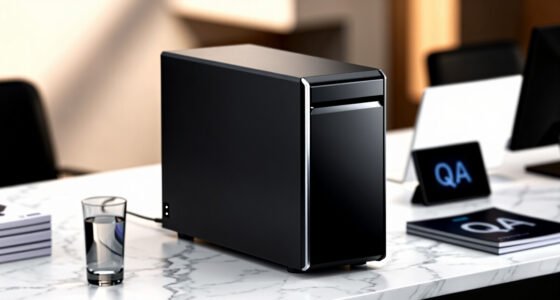 9 Best Virtualization Servers for QA Lab in 2026