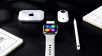 9 Best Wearable Smartwatch for App Testing in 2026