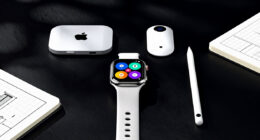 9 Best Wearable Smartwatch for App Testing in 2026