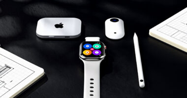 9 Best Wearable Smartwatch for App Testing in 2026