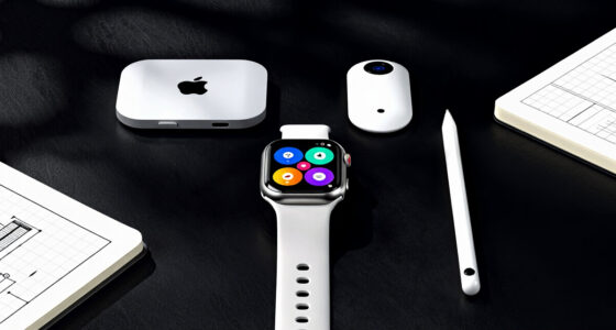 9 Best Wearable Smartwatch for App Testing in 2026