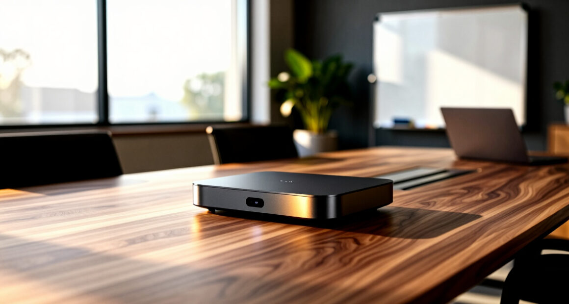 9 Best Wireless Presentation System for Meetings in 2026